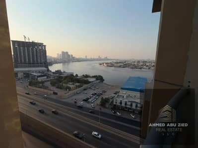 3 Bedroom Flat for Rent in Ajman Downtown, Ajman - WhatsApp Image 2026-07-25 at 5.46. 37 PM. jpeg 3 Bedroom Flat for Rent in Ajman Downtown, Ajman - WhatsApp Image 2026-07-25 at 5.46. 37 PM. jpeg