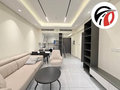 1 Bedroom Flat for Rent in International City Phase 2 (Warsan 4), Dubai - 84292. jpg 1 Bedroom Flat for Rent in International City Phase 2 (Warsan 4), Dubai - 84292. jpg