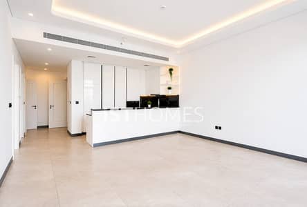 2 habitaciones Apartamento para en Alquiler en Arjan, Dubai - WhatsApp Image 2026-07-24 at 10.33. 13 PM. jpeg 2 habitaciones Apartamento para en Alquiler en Arjan, Dubai - WhatsApp Image 2026-07-24 at 10.33. 13 PM. jpeg