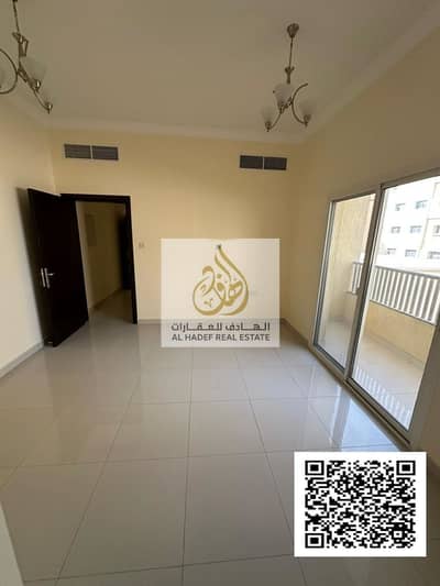 1 Bedroom Apartment for Rent in Al Rawda, Ajman - WhatsApp Image 2026-07-25 at 6.22. 26 PM (2). jpeg 1 Bedroom Apartment for Rent in Al Rawda, Ajman - WhatsApp Image 2026-07-25 at 6.22. 26 PM (2). jpeg