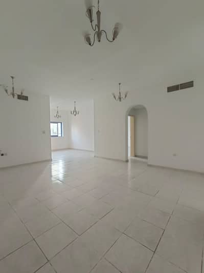 3 Bedroom Apartment for Rent in Al Mahatah, Sharjah - WhatsApp Image 2026-07-26 at 1.56. 22 PM (1). jpeg 3 Bedroom Apartment for Rent in Al Mahatah, Sharjah - WhatsApp Image 2026-07-26 at 1.56. 22 PM (1). jpeg