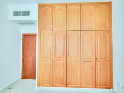 2 habitaciones Apartamento para en Alquiler en Al Nahda (Sharjah), Sharjah - df3ec186-ec0c-4e83-8ad0-0154d88b1b5f. jpg