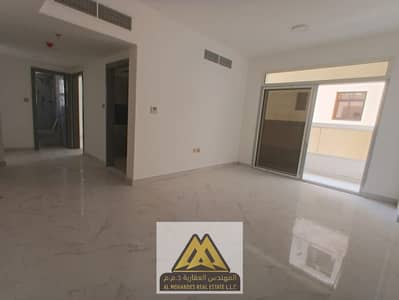 Office para en Alquiler en Al Mowaihat, Ajman - WhatsApp Image 2026-07-26 at 1.39. 00 PM (2). jpeg Office para en Alquiler en Al Mowaihat, Ajman - WhatsApp Image 2026-07-26 at 1.39. 00 PM (2). jpeg
