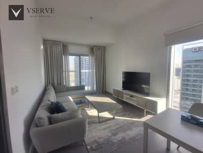 1 Schlafzimmer Wohnung zum zur Miete in Dubai Science Park, Dubai - Wohnung in Dubai Science Park,Bella Rose, 1 schlafzimmer, 73000 AED - 15962232 1 Schlafzimmer Wohnung zum zur Miete in Dubai Science Park, Dubai - Wohnung in Dubai Science Park,Bella Rose, 1 schlafzimmer, 73000 AED - 15962232