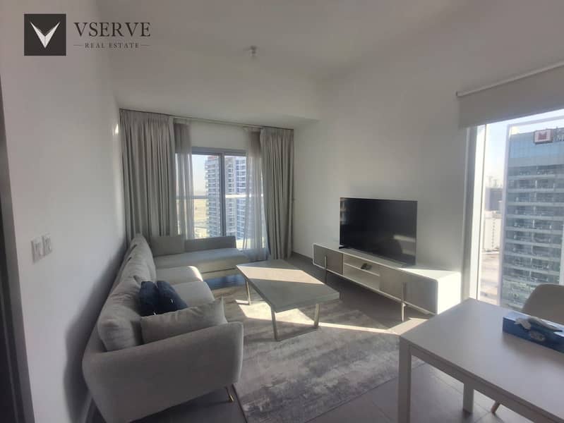 Appartement in Dubai Science Park,Bella Rose, 1 slaapkamer, 73000 AED - 15962232 Appartement in Dubai Science Park,Bella Rose, 1 slaapkamer, 73000 AED - 15962232
