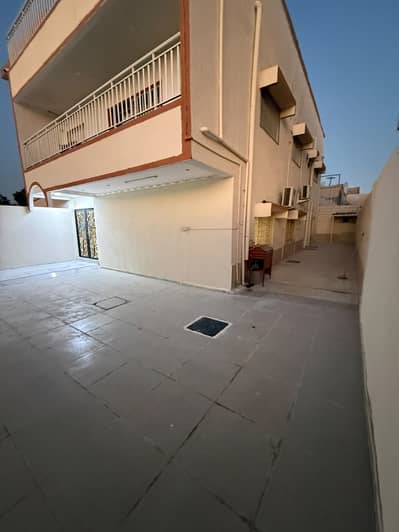4 Schlafzimmer Villa zum zur Miete in Al Qadisiya, Sharjah - WhatsApp Image 2026-07-26 at 02.10. 34. jpeg