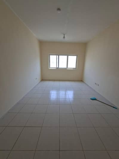 1 Bedroom Apartment for Rent in Al Mahatah, Sharjah - WhatsApp Image 2026-07-26 at 11.08. 37 AM. jpeg 1 Bedroom Apartment for Rent in Al Mahatah, Sharjah - WhatsApp Image 2026-07-26 at 11.08. 37 AM. jpeg