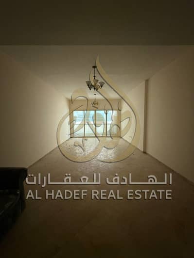 3 Schlafzimmer Wohnung zum zur Miete in Al Taawun, Sharjah - WhatsApp Image 2026-07-26 at 12.36. 47 AM. jpeg 3 Schlafzimmer Wohnung zum zur Miete in Al Taawun, Sharjah - WhatsApp Image 2026-07-26 at 12.36. 47 AM. jpeg