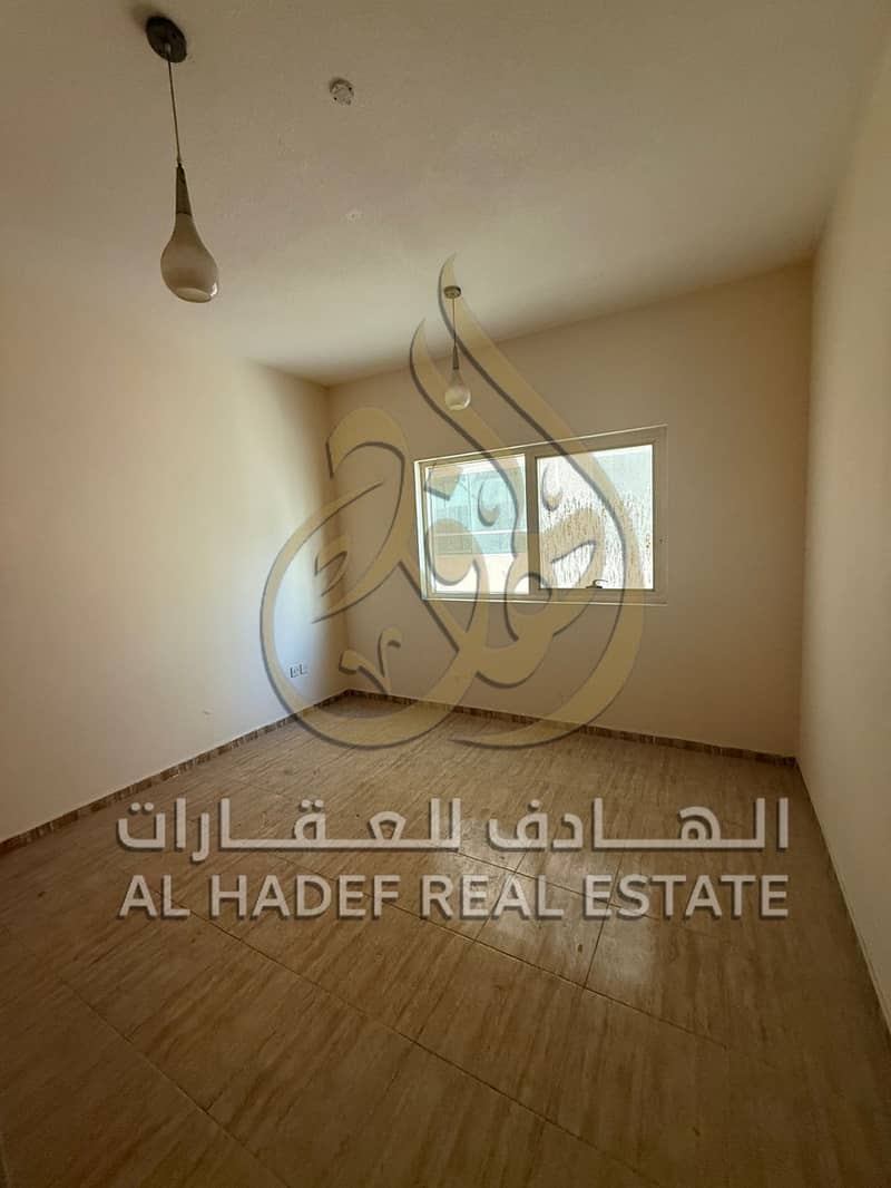 3 WhatsApp Image 2026-07-26 at 12.36. 13 AM. jpeg