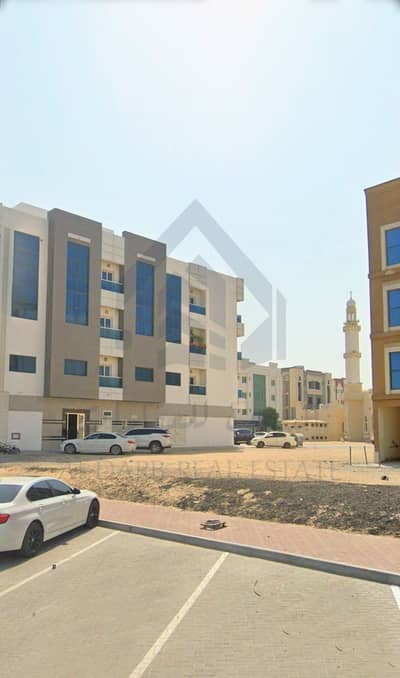 Plot for Sale in Muwaileh Commercial, Sharjah - WhatsApp Image 2026-07-26 at 2.05. 56 PM (1). jpeg Plot for Sale in Muwaileh Commercial, Sharjah - WhatsApp Image 2026-07-26 at 2.05. 56 PM (1). jpeg