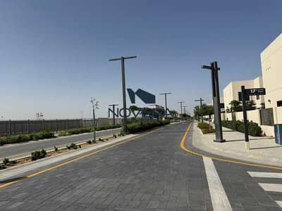 3 Camere Villa in Vendita a Al Rahmaniya, Sharjah - 8OueXetafKyqzd3NpllS2bnn62ngmOlOR0iJ318c. jpeg