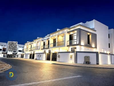 6 Schlafzimmer Villa zum zum Verkauf in Al Bahia, Ajman - WhatsApp Image 2026-07-26 at 2.07. 15 PM. jpeg