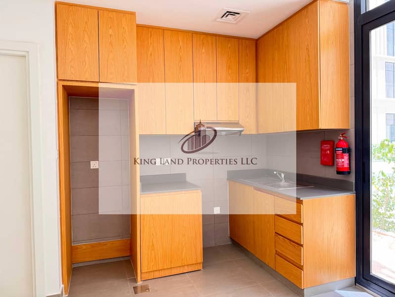 4 49654c3b-0324-4255-bd40-72bd7d078e7f. jpg