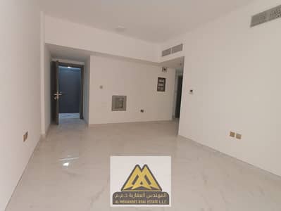 Office te Huur in Al Mowaihat, Ajman - WhatsApp Image 2026-07-26 at 1.38. 56 PM. jpeg Office te Huur in Al Mowaihat, Ajman - WhatsApp Image 2026-07-26 at 1.38. 56 PM. jpeg