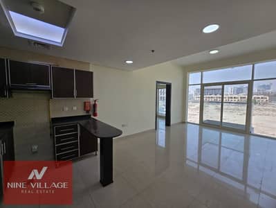 1 habitación Apartamento para en Alquiler en Jumeirah Village Circle (JVC), Dubai - IMG-20250825-WA0059. jpg