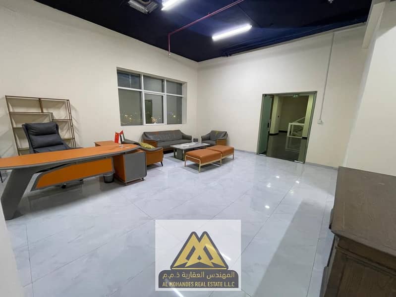 12 WhatsApp Image 2026-07-22 at 4.14. 13 PM (1). jpeg