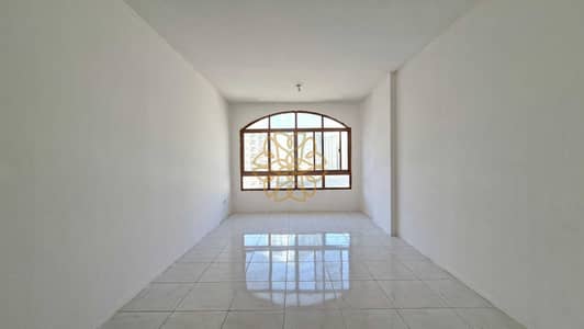 3 Bedroom Apartment for Rent in Al Majaz, Sharjah - 82743. jpg 3 Bedroom Apartment for Rent in Al Majaz, Sharjah - 82743. jpg