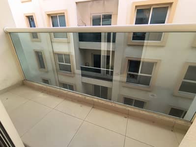 2 Bedroom Flat for Rent in Muwaileh Commercial, Sharjah - 1000261572. jpg 2 Bedroom Flat for Rent in Muwaileh Commercial, Sharjah - 1000261572. jpg