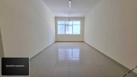 1 Camera Appartamento in Affitto a Al Khan, Sharjah - 1000613194. jpg