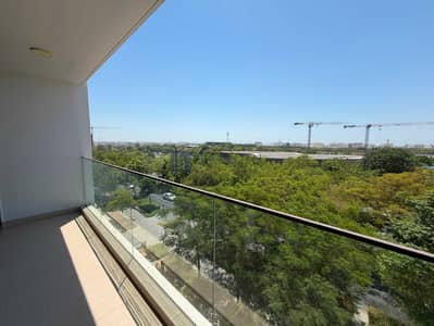 1 Bedroom Flat for Sale in Aljada, Sharjah - 10d80e1e-9ed9-487f-840a-9e7789546ff5. jpg