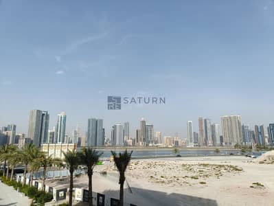 3 Bedroom Flat for Rent in Al Khan, Sharjah - ed0d33a9-7fc1-471e-9de3-e66523f7ba30. jpg