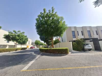 2 Schlafzimmer Townhouse zum zur Miete in Al Tai, Sharjah - photo (28). jpeg
