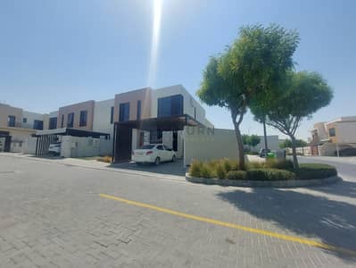 4 Schlafzimmer Townhouse zum zur Miete in Al Tai, Sharjah - WhatsApp Image 2024-09-24 at 11.41. 08 AM (1). jpeg
