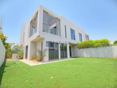 4 Slaapkamers Villa te Huur in Al Zahia, Sharjah - WhatsApp Image 2026-07-26 at 1.43. 28 PM. jpeg
