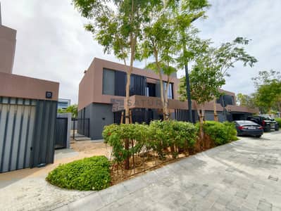5 Slaapkamers Villa te Huur in Tilal City, Sharjah - WhatsApp Image 2026-04-01 at 10.52. 46 AM (1). jpeg