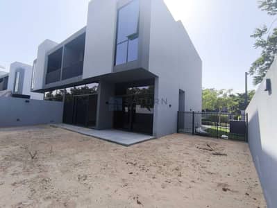4 Slaapkamers Villa te Huur in Tilal City, Sharjah - IMG-20250612-WA0051. jpg