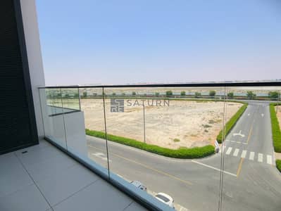 Studio te Huur in Ajmal Makan City - Sharjah Waterfront, Sharjah - WhatsApp Image 2026-07-08 at 4.12. 29 PM. jpeg