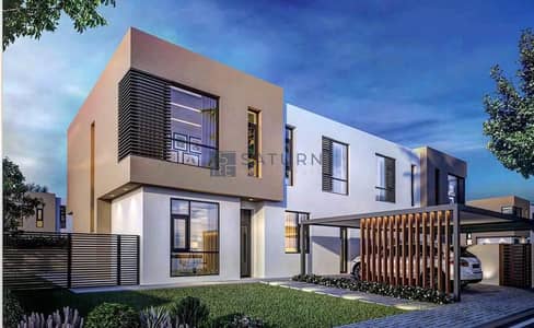2 Bedroom Townhouse for Rent in Al Tai, Sharjah - WhatsApp Image 2021-02-21 at 10.43. 48 PM. jpeg 2 Bedroom Townhouse for Rent in Al Tai, Sharjah - WhatsApp Image 2021-02-21 at 10.43. 48 PM. jpeg
