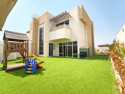 4 Bedroom Villa for Rent in Al Tai, Sharjah - WhatsApp Image 2026-06-27 at 12.22. 39 PM (1). jpeg 4 Bedroom Villa for Rent in Al Tai, Sharjah - WhatsApp Image 2026-06-27 at 12.22. 39 PM (1). jpeg