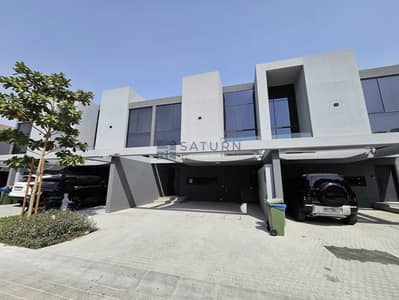 3 Slaapkamers Townhouse te Huur in Tilal City, Sharjah - IMG-20250702-WA0077. jpg