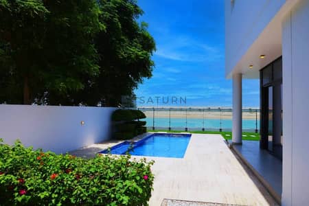 6 Camere Villa in Vendita a Ajmal Makan City - Sharjah Waterfront, Sharjah - WhatsApp Image 2025-06-30 at 11.59. 38. jpeg 6 Camere Villa in Vendita a Ajmal Makan City - Sharjah Waterfront, Sharjah - WhatsApp Image 2025-06-30 at 11.59. 38. jpeg