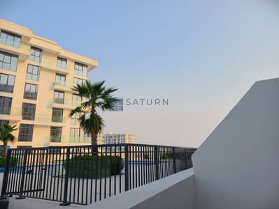 1 Slaapkamer Appartement te Huur in Ajmal Makan City - Sharjah Waterfront, Sharjah - WhatsApp Image 2026-07-15 at 1.16. 52 PM. jpeg