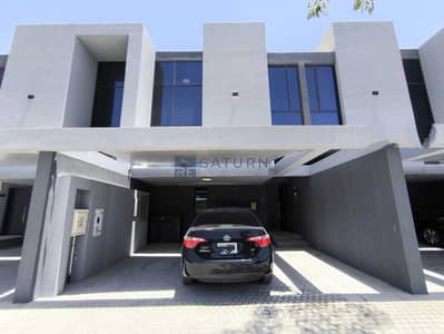 2 habitaciones Townhouse para en Venta en Tilal City, Sharjah - IMG-20250514-WA0096. jpg 2 habitaciones Townhouse para en Venta en Tilal City, Sharjah - IMG-20250514-WA0096. jpg