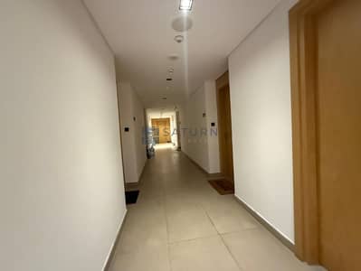 Monolocale in vendita a Muwaileh Commercial, Sharjah - WhatsApp Image 2026-07-15 at 2.27. 44 PM (4). jpeg Monolocale in vendita a Muwaileh Commercial, Sharjah - WhatsApp Image 2026-07-15 at 2.27. 44 PM (4). jpeg
