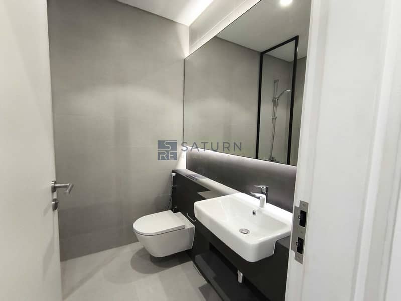 10 IMG-20250514-WA0099. jpg