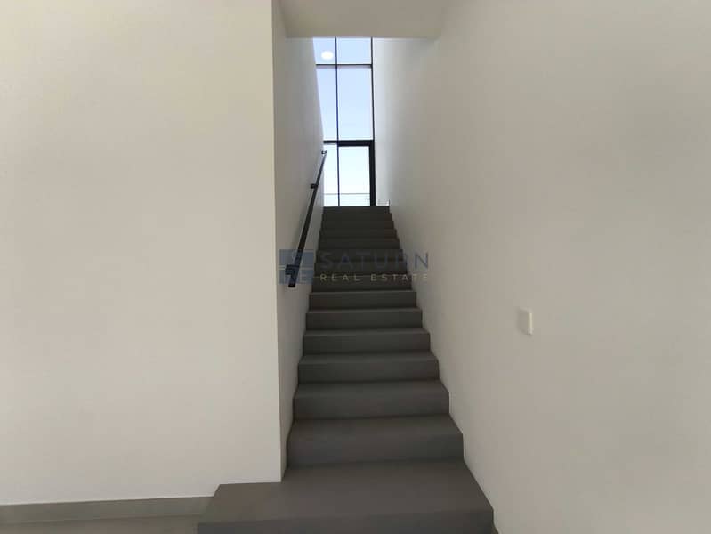 13 IMG-20250514-WA0105. jpg