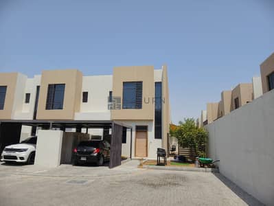 2 Slaapkamers Townhouse te Huur in Al Tai, Sharjah - WhatsApp Image 2026-07-02 at 11.09. 02 AM. jpeg