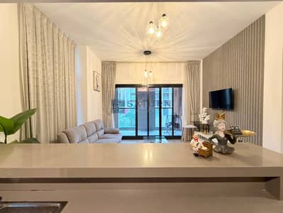 1 Bedroom Flat for Rent in Muwaileh Commercial, Sharjah - d5850a20-ec64-4efd-8980-5de1ff271351. jpg 1 Bedroom Flat for Rent in Muwaileh Commercial, Sharjah - d5850a20-ec64-4efd-8980-5de1ff271351. jpg