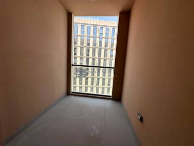 1 Bedroom Apartment for Rent in Muwaileh Commercial, Sharjah - IMG_5646. jpg