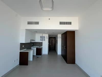 Studio te Huur in Ajmal Makan City - Sharjah Waterfront, Sharjah - WhatsApp Image 2026-06-21 at 10.11. 56 PM. jpeg