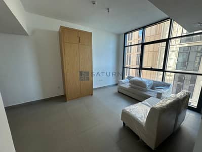 1 Schlafzimmer Wohnung zum zur Miete in Muwaileh Commercial, Sharjah - WhatsApp Image 2026-07-22 at 12.48. 48 PM (7). jpeg