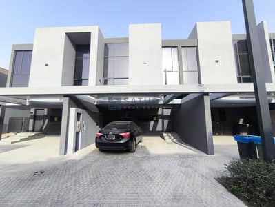2 Slaapkamers Townhouse te Koop in Tilal City, Sharjah - IMG-20250711-WA0051. jpg
