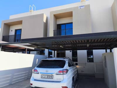 3 Slaapkamers Townhouse te Huur in Al Tai, Sharjah - IMG-20250205-WA0013. jpg