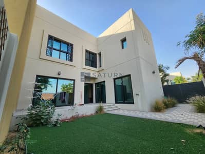 4 Slaapkamers Townhouse te Huur in Al Rahmaniya, Sharjah - WhatsApp Image 2026-07-18 at 8.53. 15 PM (3). jpeg