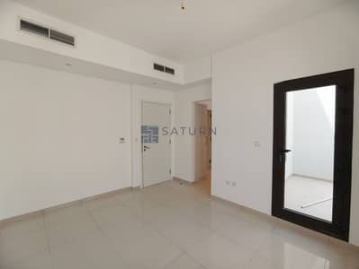 2 Slaapkamers Townhouse te Huur in Al Tai, Sharjah - WhatsApp Image 2026-07-02 at 11.18. 47 AM. jpeg