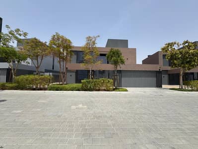 5 Schlafzimmer Villa zum zum Verkauf in Tilal City, Sharjah - IMG-20250811-WA0029. jpg 5 Schlafzimmer Villa zum zum Verkauf in Tilal City, Sharjah - IMG-20250811-WA0029. jpg